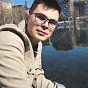 Знакомства: Филип, 27 лет, Курск