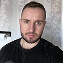 Знакомства: Александр, 41 год, Марьина Горка