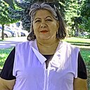 Знакомства: Светлана, 52 года, Нальчик