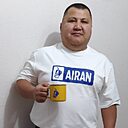 Знакомства: Алиби, 39 лет, Житикара