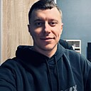 Знакомства: Тёма, 28 лет, Москва