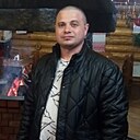 Знакомства: Александр, 32 года, Кемерово