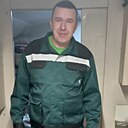 Знакомства: Сергей, 39 лет, Саянск