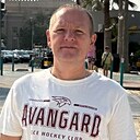 Знакомства: Алексей, 50 лет, Тюмень