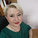 Знакомства: Елена, 43 года, Могилев