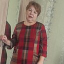 Знакомства: Валентина, 51 год, Могилев