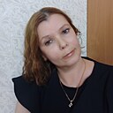 Знакомства: Ирина, 55 лет, Орша