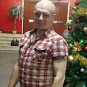 Знакомства: Леонид, 60 лет, Москва