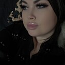 Знакомства: Заноза, 40 лет, Дзержинск