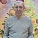 Знакомства: Виктор, 47 лет, Мытищи