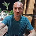 Знакомства: Виталий, 53 года, Прага