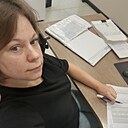 Знакомства: Мария, 37 лет, Тверь