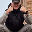 Знакомства: Sportik, 41 год, Витебск