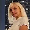 Знакомства: Инна, 38 лет, Гродно