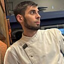 Знакомства: Артем, 34 года, Ессентуки