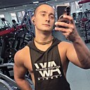 Знакомства: Егор, 28 лет, Королёв