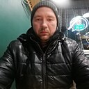 Знакомства: Гоша, 35 лет, Березовский (Свердловская Обл)