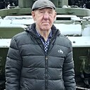 Знакомства: Юрий, 66 лет, Фряново