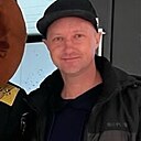 Знакомства: Сергей, 38 лет, Владивосток