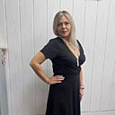 Знакомства: Наталья, 47 лет, Балаково