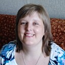 Знакомства: Neshka, 48 лет, Красноярск