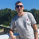 Знакомства: Антон, 38 лет, Могилев