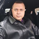 Знакомства: Вадим, 38 лет, Алексеевка (Белгородская Обл)