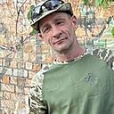 Знакомства: Дмитро, 41 год, Николаев