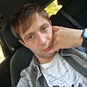 Знакомства: Сергей, 32 года, Наро-Фоминск