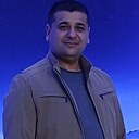 Знакомства: Шохрух, 42 года, Ташкент