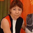 Знакомства: Оксана, 42 года, Чебоксары