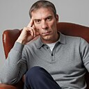 Знакомства: Александр, 42 года, Ульяновск