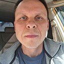 Знакомства: Евгений, 44 года, Москва