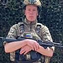 Знакомства: Макс, 41 год, Нижний Новгород