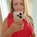 Знакомства: Наташа, 37 лет, Витебск