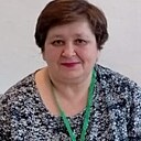 Знакомства: Елена, 55 лет, Курган