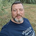 Знакомства: Андрей, 48 лет, Серпухов