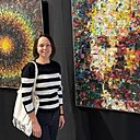 Знакомства: Natali, 40 лет, Гомель