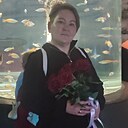 Знакомства: Анна, 45 лет, Орск