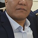 Знакомства: Руслан, 47 лет, Астана