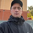 Знакомства: Александр, 40 лет, Орск