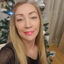 Знакомства: Ирина, 51 год, Бронницы