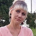 Знакомства: Машушя, 40 лет, Курск