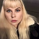 Знакомства: Наталья, 45 лет, Быдгощ