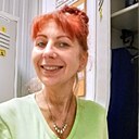 Знакомства: Натали, 56 лет, Петрозаводск