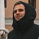 Знакомства: Николай, 29 лет, Вологда