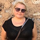 Знакомства: Татьяна, 48 лет, Балашиха