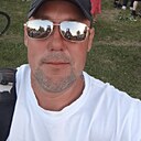 Знакомства: Руслан, 46 лет, Аша