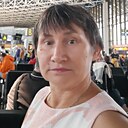 Знакомства: Галина, 59 лет, Чебоксары