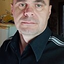 Знакомства: Руслан, 44 года, Снежное